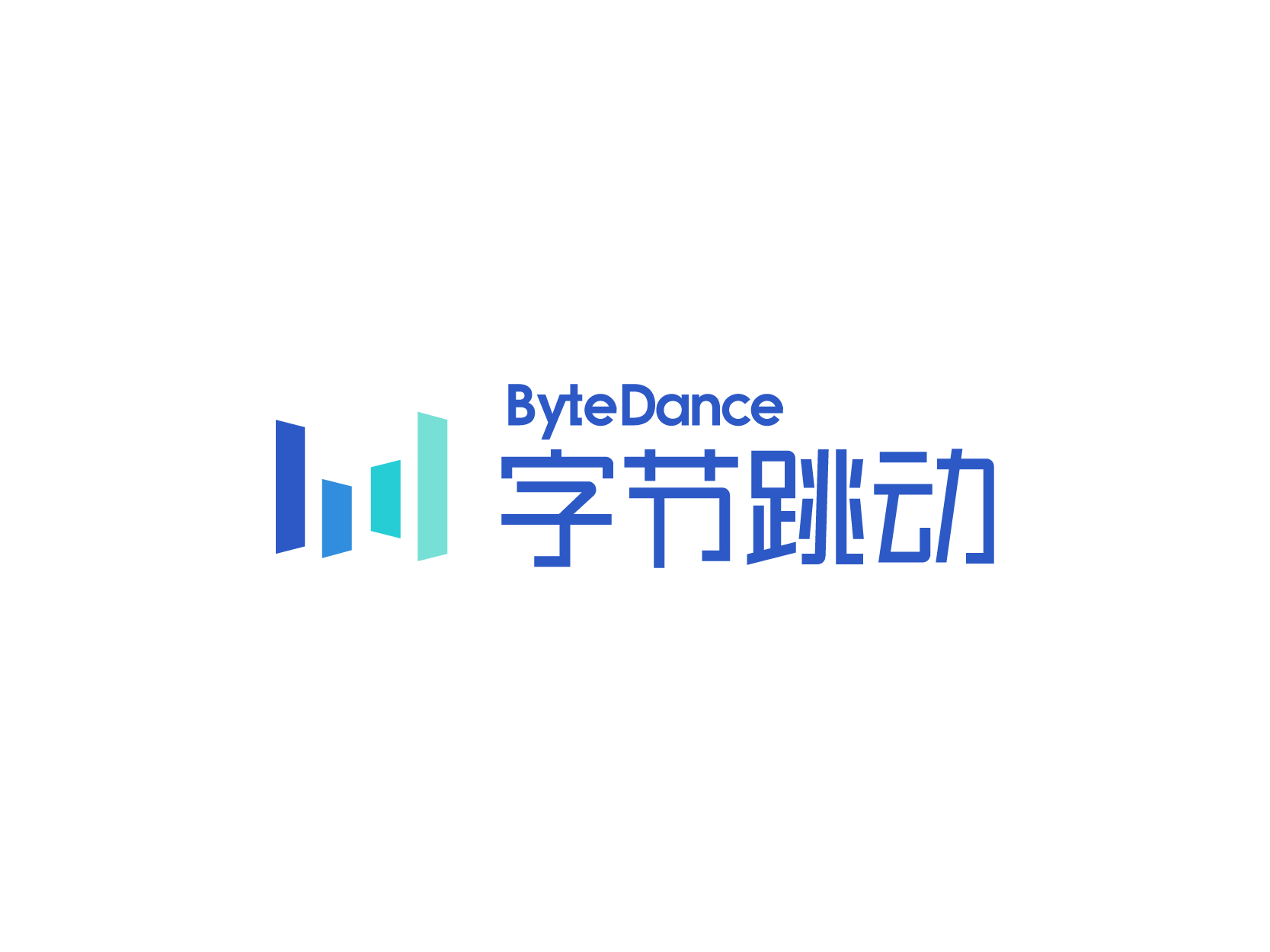 腾讯 Logo