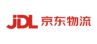京东物流 Logo
