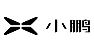 小鹏汽车 Logo