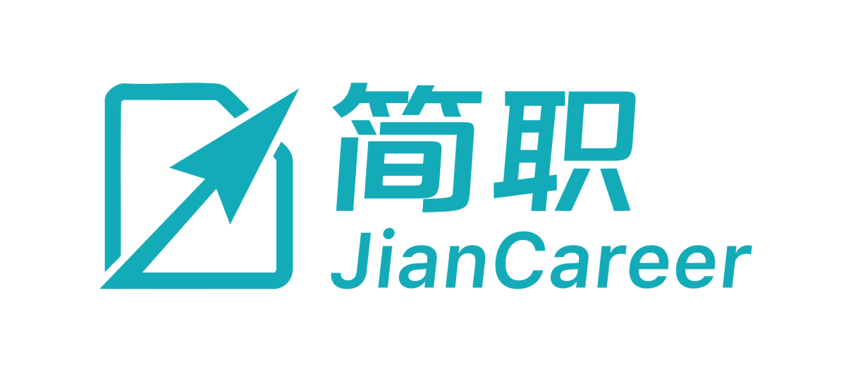 JianCareer Logo